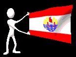 french_polynesia_lc.gif