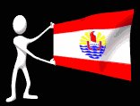 french_polynesia_lb.gif