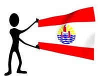 french_polynesia_hr.jpg
