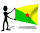 french_guiana_sw.gif