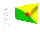 french_guiana_sc.gif