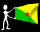 french_guiana_sb.gif