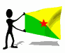 french_guiana_mw.gif
