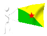french_guiana_mc.gif
