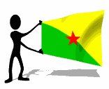 french_guiana_lw.gif