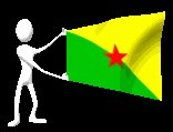french_guiana_lc.gif