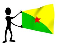 french_guiana_hr.jpg