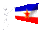 yugoslavia_1946_sc.gif