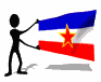 yugoslavia_1946_mw.gif