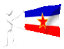 yugoslavia_1946_mc.gif
