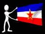 yugoslavia_1946_mb.gif
