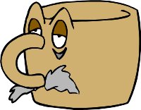 G0600748.WMF
