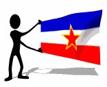 yugoslavia_1946_lw.gif