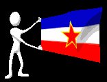 yugoslavia_1946_lc.gif