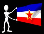yugoslavia_1946_lb.gif