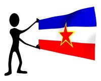 yugoslavia_1946_hr.jpg