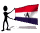 united_east_india_sw.gif