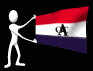 united_east_india_mb.gif