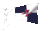 templar_knights_2_sc.gif