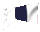 templar_knights_1_sc.gif