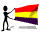spain_1931_1936_sw.gif