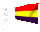 spain_1931_1936_sc.gif