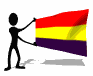 spain_1931_1936_mw.gif