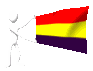 spain_1931_1936_mc.gif