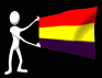 spain_1931_1936_mb.gif