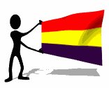 spain_1931_1936_lw.gif