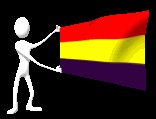 spain_1931_1936_lc.gif