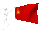 soviet_union_sc.gif