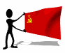 soviet_union_mw.gif