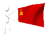 soviet_union_mc.gif