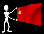 soviet_union_lc.gif