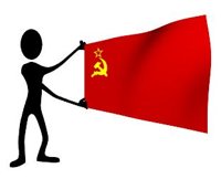 soviet_union_hr.jpg