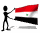 south_yemen_sw.gif