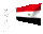 south_yemen_sc.gif