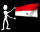 south_yemen_sb.gif