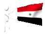 south_yemen_mc.gif