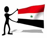 south_yemen_lw.gif