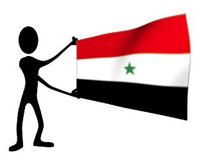 south_yemen_hr.jpg