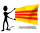 south_vietnam_sw.gif