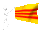 south_vietnam_sc.gif