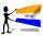 south_africa_1928_sw.gif