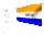south_africa_1928_sc.gif