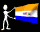 south_africa_1928_sb.gif