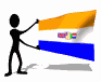south_africa_1928_mw.gif