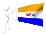 south_africa_1928_mc.gif