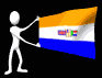 south_africa_1928_mb.gif